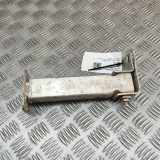 Halter für Pralldämpfer Audi Q8 (4M) 4M0802037B