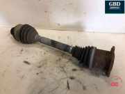 Kardanwelle Audi A5 (8T) 8K0407271AL