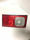 Rückleuchte links Toyota Picnic (XM1)