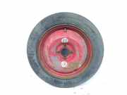 Notrad Peugeot 308 I SW () 12585R16