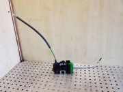 Türschloss hinten rechts HYUNDAI i40 (VF) 1.7 CRDi 814203Z010