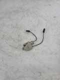Antennenverstärker BMW 7 (E32) 750 i,iL V12 C0609241