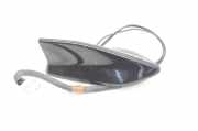 Antenne Dach Honda Jazz IV (GK) 39150T5AE510M1