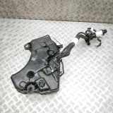 AdBlue-Tank BMW X4 (G02, F98) xDrive20d 9884894