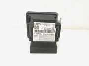 Steuergerät Airbag Audi A6 (4G, C7) 4H0959655C