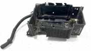 Akku-Pad CITROËN C3 I (FC_) 1.4 HDi 00049100 9656705880