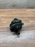 Servolenkungspumpe FORD GALAXY (WGR) 1.9 TDI 7M0145157