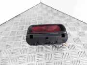 Zusatzbremsleuchte NISSAN ALMERA I Hatchback (N15) 1.6 SR,SLX