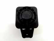 Alarmsirene MAZDA 3 Sedan (BM) 2.2 D KD4767SB1