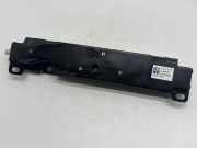 Antenne TESLA MODEL 3 EV AWD ED422049002060