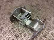 Türscharnier hinten links Renault Trafic III Kasten (FG) 904108626R