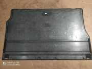 Kofferraumteppich OPEL MERIVA 1.7 DTI 13213573