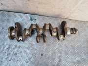 Kurbelwelle MERCEDES-BENZ A (W176) A 160 (176.041) A2702514