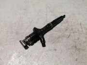 Einspritzdüse TOYOTA AVENSIS (_T25_) 2.0 D-4D (CDT250_) 236700G010
