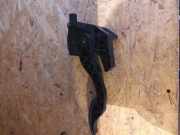 Gaspedal OPEL MERIVA 1.7 CDTI 6PV00811002 93335443