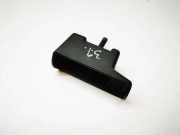 Aschenbecher BMW 5 (E60) 530 i 7079389