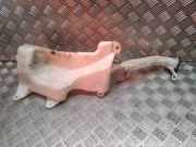 Fensterwaschtank TOYOTA RAV 4 II (_A2_) 2.0 D-4D 4WD (CLA20_, CLA21_) 060851044