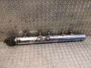 Einspritzleiste Mini Mini Countryman (R60) 7823460