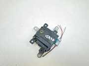 Regelventile für Innenraumheizung TOYOTA VERSO (_R2_) 2.0 D-4D (AUR20_) 0638000920