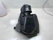 Luftfilterkasten OPEL ASTRA K Sports Tourer 1.6 CDTi 72406969