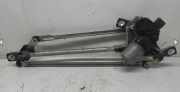 Scheibenwischermechanismus vorne FORD MONDEO IV (BA7) 2.0 TDCi 3397021018