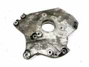 Andere innere Motorteile MERCEDES-BENZ A (W169) A 200 CDI (169.308) 211160201 A6400101935