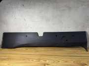 Säulenverkleidung vorne links FIAT DUCATO Minibus / passenger (230_) 2.5 TDI Panorama/Combinato 1300530070