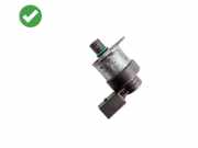 Kraftstoffdruckregelung Mercedes-Benz E-Klasse (W211) 03879