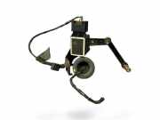 Niveausensor vorne links BMW X3 (E83) xDrive 35 d 6784695