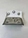 Heckklappescharnier links MERCEDES-BENZ VITO / MIXTO Furgon (W639) 109 CDI 6397400037