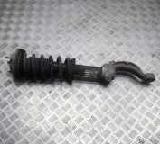 Stoßdämpfer vorne links MASERATI GHIBLI (M157) 3.0 S Q4 00013565000 66782