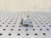 Heckklappenabzieher AUDI A6 Avant (4B5, C5) 2.5 TDI 3B0862159A