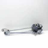 Scheibenwischermechanismus vorne FORD KUGA III (DFK) 1.5 EcoBlue W000107332