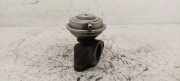 AGR-Ventil AUDI A6 Allroad (4BH, C5) 2.5 TDI quattro 2167505