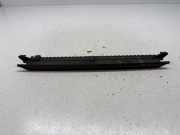 Zusatzbremsleuchte VW GOLF VI (5K1) 2.0 TDI 1J6945097C