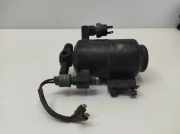 Luftentfeuchter der Klimaanlage MERCEDES-BENZ SL (R107) 380 SL (107.045) A1078301283 A0028205210