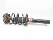 Stoßdämpfer vorne links VW GOLF V Variant (1K5) 1.9 TDI 334834 TT23