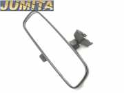 Innenspiegel Mitsubishi Grandis (NA0W) E4022197