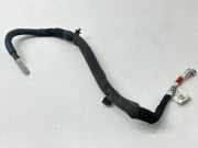 Massekabel VW Passat B8 Variant (3G) 3Q0971225A