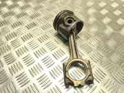 Kolben Volvo S60 I (384) 81L79