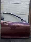 Tür rechts vorne Mercedes-Benz S-Klasse (W221)