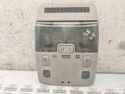 Innenleuchte Audi A4 Cabriolet (8H) 8E0947135D