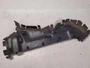 Kühlerluftumlenker PEUGEOT 308 (4A_, 4C_) 1.6 HDi 9680361880