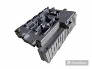 Sicherungskasten BMW 3er (E90) 911944604