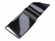Kraftstofftankdeckel FORD TRANSIT 2.0 TDCi GK31-V27936-AE