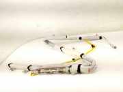 Airbag Dach rechts Kia Ceed 2 (JD) A285020000