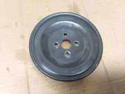 Andere Motorraumteile KIA CERATO (LD) 1.6