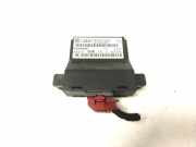 Gateway-Steuereinheit VW TIGUAN (5N_) 2.0 TDI 4motion 1K0907530R