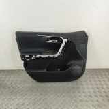 Türverkleidung vorne links TOYOTA RAV 4 V (XA50) 2.5 Hybrid (AXAH52) 67620-42C70