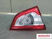 Rückleuchte links Suzuki SX S-Cross (JY) 3627461M00